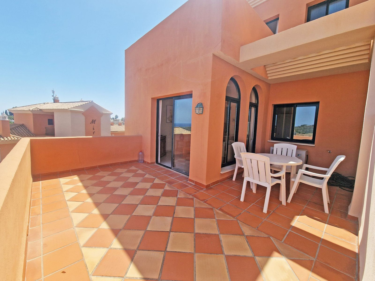 https://cdn.resales-online.com/public/k1850j3m5p/properties/357a644e4c4211f0ad0102e0405b089b/w1200/1-7980e48d732b6fc85c14b43b94d2aa54.jpg?v=1751644720