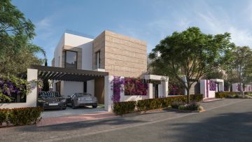 https://cdn.resales-online.com/public/ll50i3f2iu/properties/b3hdxm0nga08twq/w1200/1-7980e48d732b6fc85c14b43b94d2aa54.jpg?v=1751952494