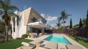https://cdn.resales-online.com/public/ll50i3f2iu/properties/b3hdxm0nga08twq/w1200/10-bb915d1cb19341576dcdc994b81ab9c5.jpg?v=1751952494