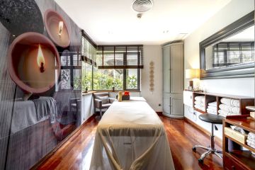 https://cdn.resales-online.com/public/ll50i3f2iu/properties/b3hdxm0nga08twq/w1200/18-cc72f169493c096e712837ff5d8b6e41.jpg?v=1751952494