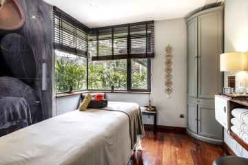 https://cdn.resales-online.com/public/ll50i3f2iu/properties/b3hdxm0nga08twq/w1200/19-d0ed7da2012a09046d307c195d98e7d6.jpg?v=1751952494