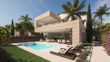 https://cdn.resales-online.com/public/ll50i3f2iu/properties/b3hdxm0nga08twq/w1200/2-5bd7b9d04b45e33852eaf0ec6670150d.jpg?v=1751952494