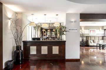 https://cdn.resales-online.com/public/ll50i3f2iu/properties/b3hdxm0nga08twq/w1200/23-79897b85162c6a486c7a4d1eb46924dd.jpg?v=1751952494
