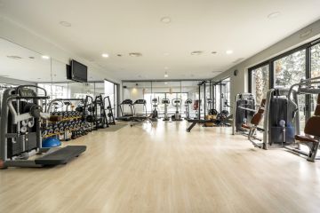 https://cdn.resales-online.com/public/ll50i3f2iu/properties/b3hdxm0nga08twq/w1200/26-c684a62c9f160a1f90904dd925da0645.jpg?v=1751952494