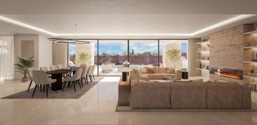 https://cdn.resales-online.com/public/ll50i3f2iu/properties/b3hdxm0nga08twq/w1200/3-e898b2bb2a2fdfd06d2c39894dce8316.jpg?v=1751952494