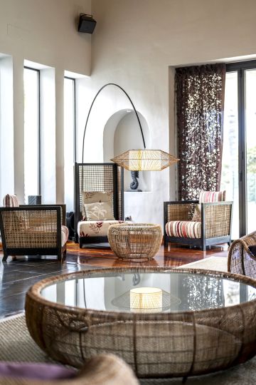 https://cdn.resales-online.com/public/ll50i3f2iu/properties/b3hdxm0nga08twq/w1200/30-5e8634ec9576c9ad4825a6dec5b5d375.jpg?v=1751952494