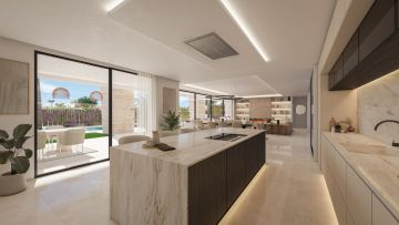 https://cdn.resales-online.com/public/ll50i3f2iu/properties/b3hdxm0nga08twq/w1200/4-c23c0f86247804fa50226aecd8b0b2c8.jpg?v=1751952494