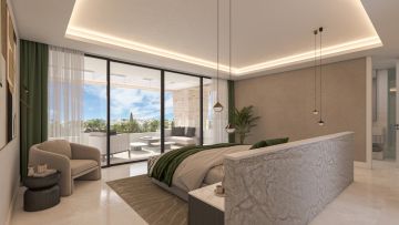 https://cdn.resales-online.com/public/ll50i3f2iu/properties/b3hdxm0nga08twq/w1200/5-3595ad71cbd87be6c3643a4285ef4791.jpg?v=1751952494