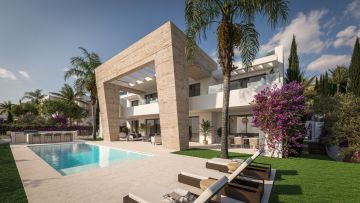 https://cdn.resales-online.com/public/ll50i3f2iu/properties/b3hdxm0nga08twq/w1200/9-467d0cee5b725f3ef65f102a0c2e69c0.jpg?v=1751952494