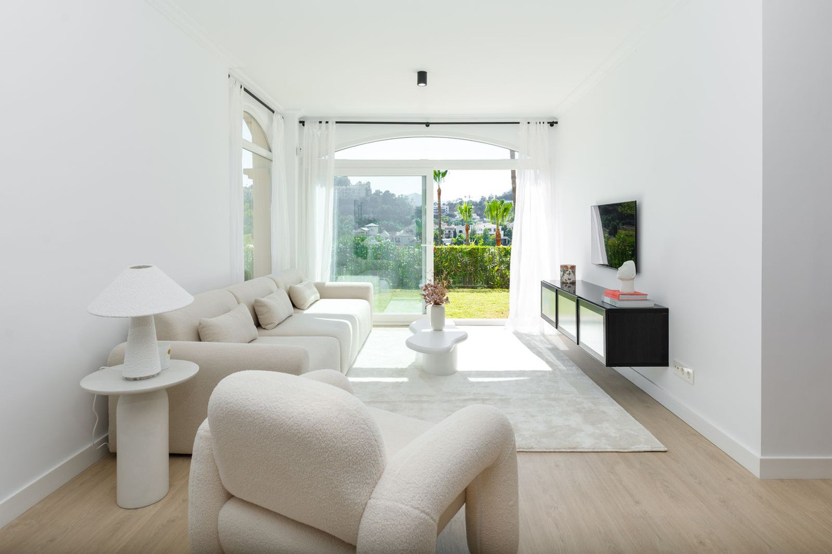 https://cdn.resales-online.com/public/ttkat0irfr/properties/254410985a5811f086ca02a3ded47a2d/w1200/1-7980e48d732b6fc85c14b43b94d2aa54.jpg?v=1751803152