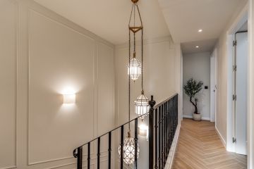 https://cdn.resales-online.com/public/b3evhsn1uj/properties/4da7cf1b595f11f086ca02a3ded47a2d/w1200/11-20939a0134ad724a8cb2a801094d15a4.jpg?v=1751696230