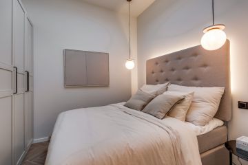 https://cdn.resales-online.com/public/b3evhsn1uj/properties/4da7cf1b595f11f086ca02a3ded47a2d/w1200/15-11d12f2f454f2f5e9b981fdd8b901d51.jpg?v=1751696230