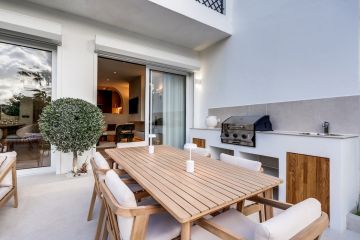 https://cdn.resales-online.com/public/b3evhsn1uj/properties/4da7cf1b595f11f086ca02a3ded47a2d/w1200/16-ec67b526875bf0124b6ce4328a754439.jpg?v=1751696230