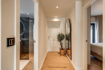 https://cdn.resales-online.com/public/b3evhsn1uj/properties/4da7cf1b595f11f086ca02a3ded47a2d/w1200/18-cc72f169493c096e712837ff5d8b6e41.jpg?v=1751696230