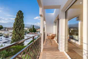 https://cdn.resales-online.com/public/b3evhsn1uj/properties/4da7cf1b595f11f086ca02a3ded47a2d/w1200/19-d0ed7da2012a09046d307c195d98e7d6.jpg?v=1751696230