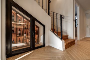 https://cdn.resales-online.com/public/b3evhsn1uj/properties/4da7cf1b595f11f086ca02a3ded47a2d/w1200/2-5bd7b9d04b45e33852eaf0ec6670150d.jpg?v=1751696230