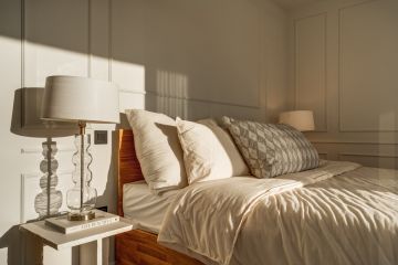 https://cdn.resales-online.com/public/b3evhsn1uj/properties/4da7cf1b595f11f086ca02a3ded47a2d/w1200/22-bcf8e6250e0bab365f900a8ac31ac040.jpg?v=1751696230