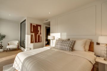 https://cdn.resales-online.com/public/b3evhsn1uj/properties/4da7cf1b595f11f086ca02a3ded47a2d/w1200/24-613bbc26f32d7013d348ef202dd30a43.jpg?v=1751696230