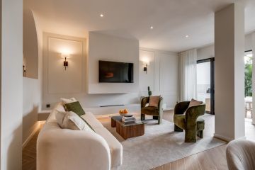 https://cdn.resales-online.com/public/b3evhsn1uj/properties/4da7cf1b595f11f086ca02a3ded47a2d/w1200/26-c684a62c9f160a1f90904dd925da0645.jpg?v=1751696230