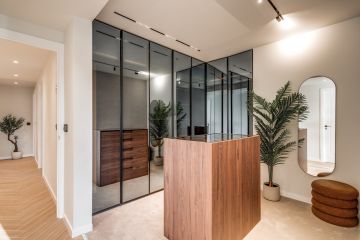 https://cdn.resales-online.com/public/b3evhsn1uj/properties/4da7cf1b595f11f086ca02a3ded47a2d/w1200/29-7c2f312881aea9bbe9ddaeb9640e2c9a.jpg?v=1751696230