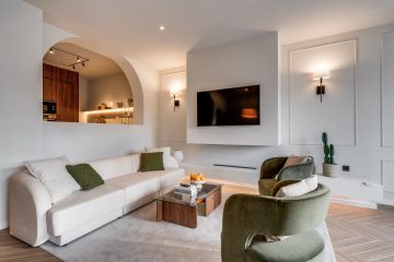 https://cdn.resales-online.com/public/b3evhsn1uj/properties/4da7cf1b595f11f086ca02a3ded47a2d/w1200/31-5e8b9eb86a2d455eeaf43a7bbf3ccd12.jpg?v=1751696230