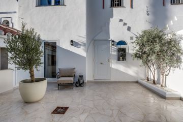 https://cdn.resales-online.com/public/b3evhsn1uj/properties/4da7cf1b595f11f086ca02a3ded47a2d/w1200/33-f37a7fab00fce6ff6b895520b67d6d6d.jpg?v=1751696230