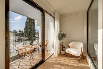https://cdn.resales-online.com/public/b3evhsn1uj/properties/4da7cf1b595f11f086ca02a3ded47a2d/w1200/34-2e8657844e540eba0189d71f472ffca9.jpg?v=1751696230