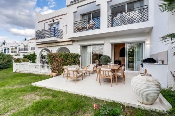 https://cdn.resales-online.com/public/b3evhsn1uj/properties/4da7cf1b595f11f086ca02a3ded47a2d/w1200/35-53608d01401493ba18e3704836160563.jpg?v=1751696230