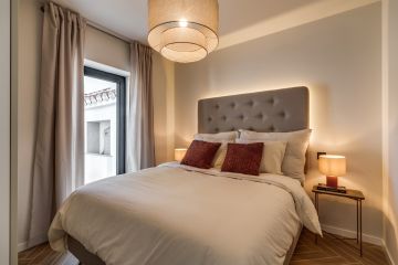 https://cdn.resales-online.com/public/b3evhsn1uj/properties/4da7cf1b595f11f086ca02a3ded47a2d/w1200/38-9b9a71c4c46e127e5c6f91a74b158396.jpg?v=1751696230