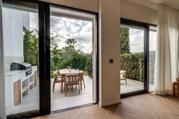 https://cdn.resales-online.com/public/b3evhsn1uj/properties/4da7cf1b595f11f086ca02a3ded47a2d/w1200/39-a493fe9149752455d4aa759b42ca0ea1.jpg?v=1751696230
