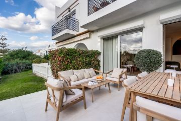 https://cdn.resales-online.com/public/b3evhsn1uj/properties/4da7cf1b595f11f086ca02a3ded47a2d/w1200/4-c23c0f86247804fa50226aecd8b0b2c8.jpg?v=1751696230