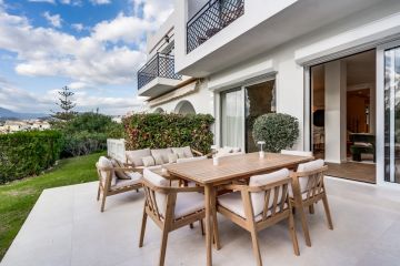 https://cdn.resales-online.com/public/b3evhsn1uj/properties/4da7cf1b595f11f086ca02a3ded47a2d/w1200/40-f31507287178c6a03c2c34ff88cc832c.jpg?v=1751696230