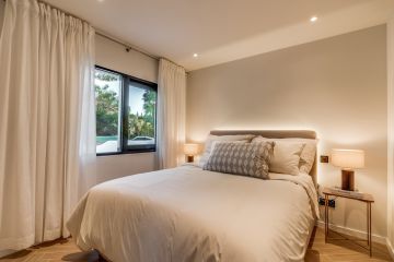 https://cdn.resales-online.com/public/b3evhsn1uj/properties/4da7cf1b595f11f086ca02a3ded47a2d/w1200/43-a8f5d713bac48f35147f2e8bcee96193.jpg?v=1751696230