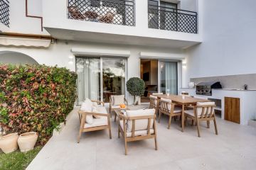https://cdn.resales-online.com/public/b3evhsn1uj/properties/4da7cf1b595f11f086ca02a3ded47a2d/w1200/46-0edebaf512af70cdbc38d73d8131be5b.jpg?v=1751696230