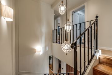 https://cdn.resales-online.com/public/b3evhsn1uj/properties/4da7cf1b595f11f086ca02a3ded47a2d/w1200/9-467d0cee5b725f3ef65f102a0c2e69c0.jpg?v=1751696230
