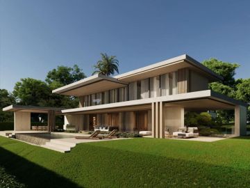 https://cdn.resales-online.com/public/lahrid967e/properties/86d48ce158ee11f086ca02a3ded47a2d/w1200/1-7980e48d732b6fc85c14b43b94d2aa54.jpg?v=1751647793
