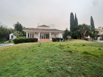 https://cdn.resales-online.com/public/lahrid967e/properties/86d48ce158ee11f086ca02a3ded47a2d/w1200/2-5bd7b9d04b45e33852eaf0ec6670150d.jpg?v=1751647793