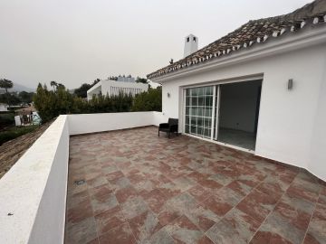 https://cdn.resales-online.com/public/lahrid967e/properties/86d48ce158ee11f086ca02a3ded47a2d/w1200/6-241328e1bcc9c0d8ce1222beb6c967a8.jpg?v=1751647793