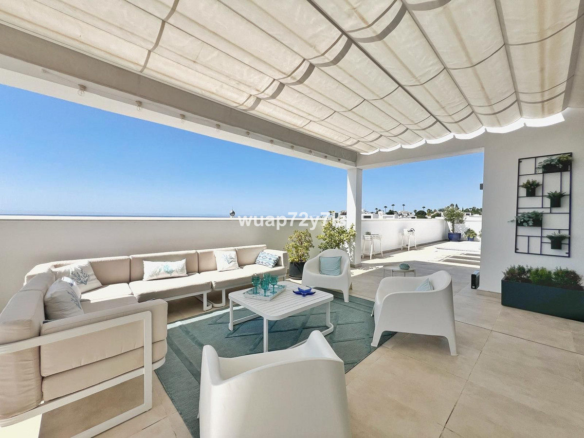 https://cdn.resales-online.com/public/wuap72y7is/properties/dd3c8a1a58e611f086ca02a3ded47a2d/w1200/1-7980e48d732b6fc85c14b43b94d2aa54.jpg?v=1751905219
