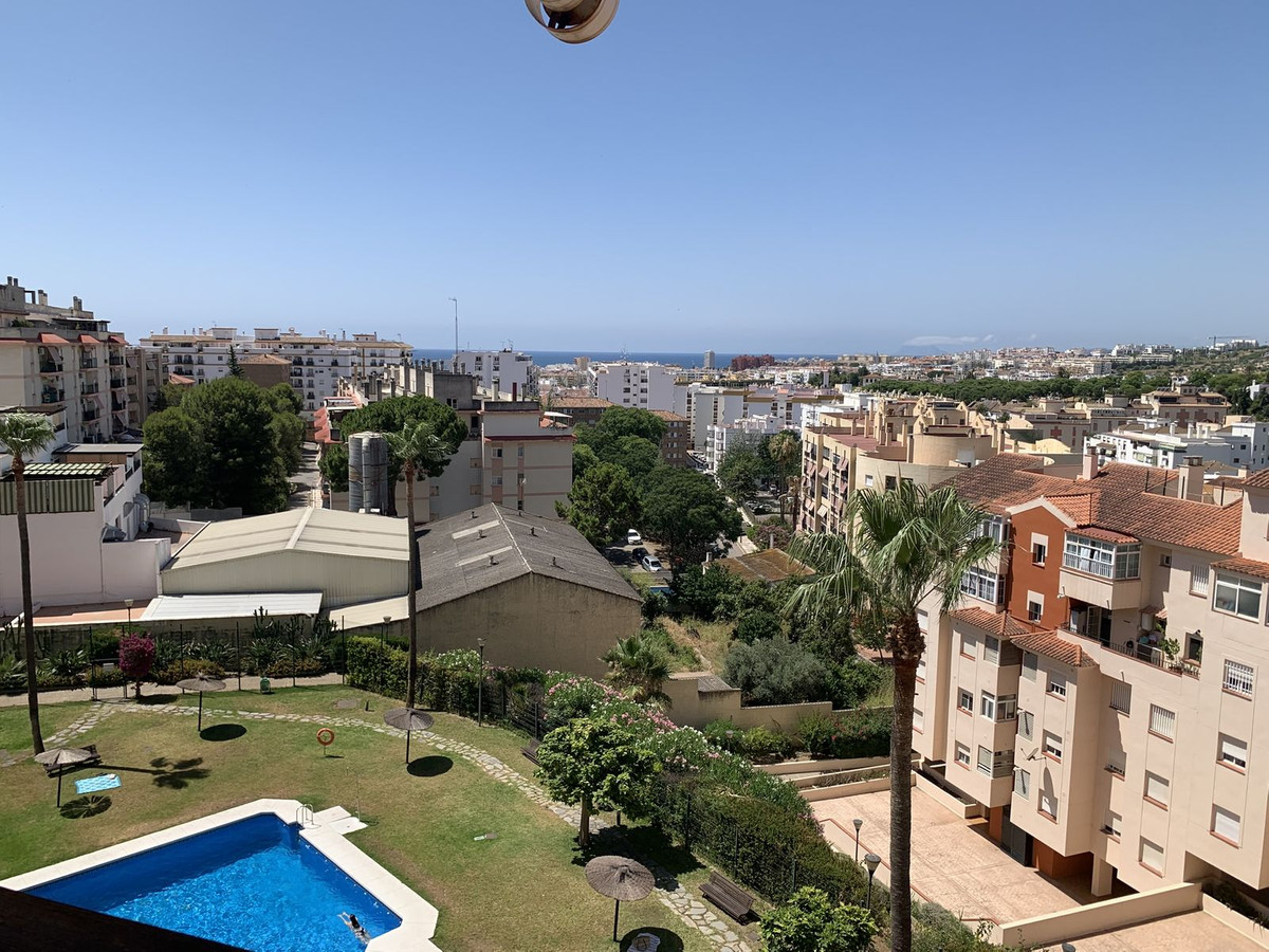 https://cdn.resales-online.com/public/ljzevzw58hwx4a7r/properties/70d2498c58a511f086ca02a3ded47a2d/w1200/1-7980e48d732b6fc85c14b43b94d2aa54.jpg?v=1751616823