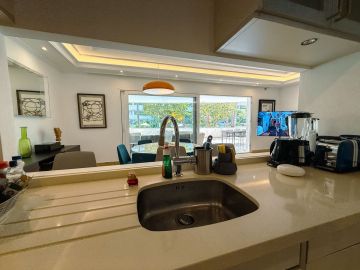 https://cdn.resales-online.com/public/68phfbom2h/properties/63c7b75c58a111f086ca02a3ded47a2d/w1200/11-20939a0134ad724a8cb2a801094d15a4.jpg?v=1751632897