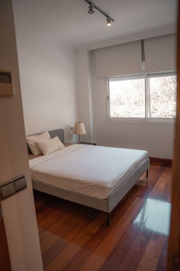 https://cdn.resales-online.com/public/68phfbom2h/properties/63c7b75c58a111f086ca02a3ded47a2d/w1200/17-dd5fcd4f0eb487dfa3803f7e20814c0e.jpg?v=1751632897