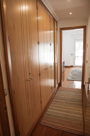 https://cdn.resales-online.com/public/68phfbom2h/properties/63c7b75c58a111f086ca02a3ded47a2d/w1200/21-2c707e7c511429b4f8ec4ee5f221ddb6.jpg?v=1751632897