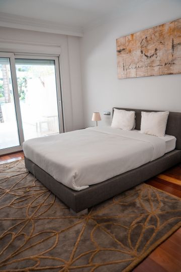 https://cdn.resales-online.com/public/68phfbom2h/properties/63c7b75c58a111f086ca02a3ded47a2d/w1200/22-bcf8e6250e0bab365f900a8ac31ac040.jpg?v=1751632897