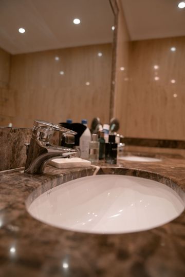 https://cdn.resales-online.com/public/68phfbom2h/properties/63c7b75c58a111f086ca02a3ded47a2d/w1200/24-613bbc26f32d7013d348ef202dd30a43.jpg?v=1751632897