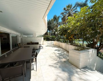 https://cdn.resales-online.com/public/68phfbom2h/properties/63c7b75c58a111f086ca02a3ded47a2d/w1200/25-45e7a00e8ada30030040e20a35fbccfd.jpg?v=1751632897