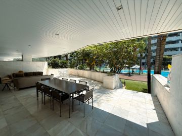 https://cdn.resales-online.com/public/68phfbom2h/properties/63c7b75c58a111f086ca02a3ded47a2d/w1200/26-c684a62c9f160a1f90904dd925da0645.jpg?v=1751632897