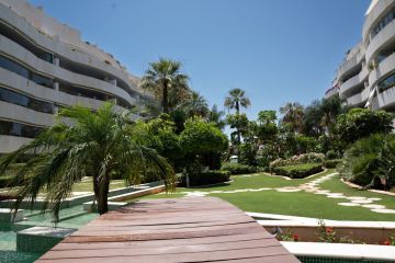 https://cdn.resales-online.com/public/68phfbom2h/properties/63c7b75c58a111f086ca02a3ded47a2d/w1200/33-f37a7fab00fce6ff6b895520b67d6d6d.jpg?v=1751632897