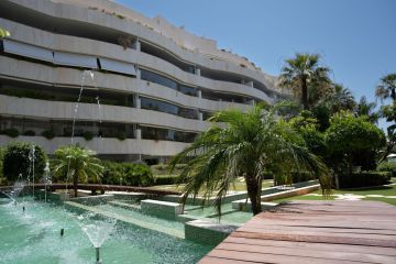 https://cdn.resales-online.com/public/68phfbom2h/properties/63c7b75c58a111f086ca02a3ded47a2d/w1200/35-53608d01401493ba18e3704836160563.jpg?v=1751632897