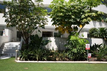 https://cdn.resales-online.com/public/68phfbom2h/properties/63c7b75c58a111f086ca02a3ded47a2d/w1200/40-f31507287178c6a03c2c34ff88cc832c.jpg?v=1751632897